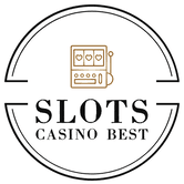 slots-casinobest.com – Casino Tutorials